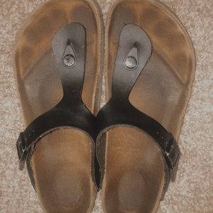 Birkenstock 38